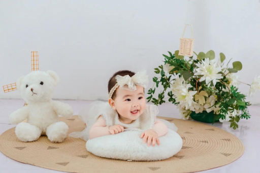 厦门孕妇维生素a偏低