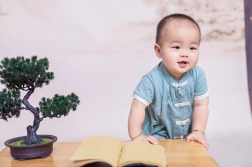 厦门孕妇应注意哪些事项